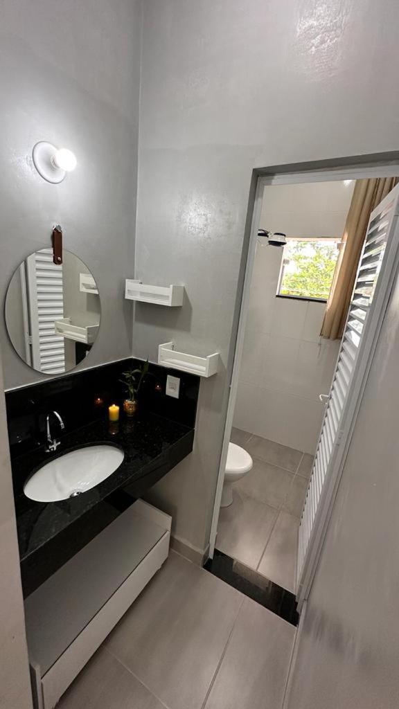 Aparthotel Area Vip Maranduba Ubatuba Zewnętrze zdjęcie