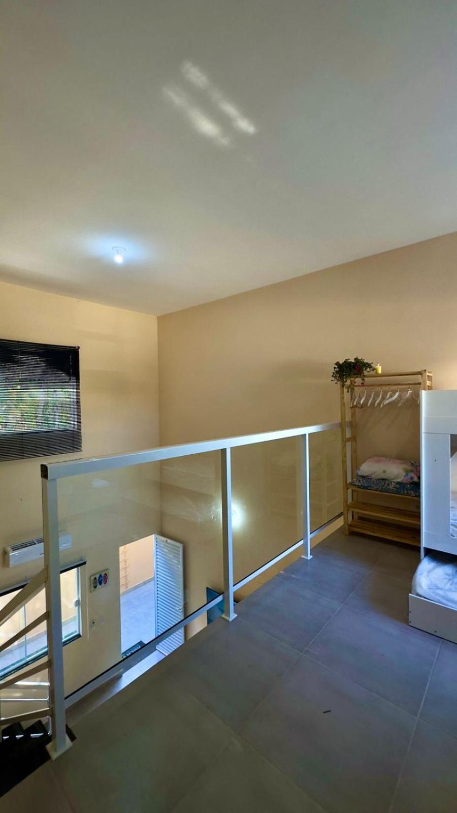 Aparthotel Area Vip Maranduba Ubatuba Zewnętrze zdjęcie