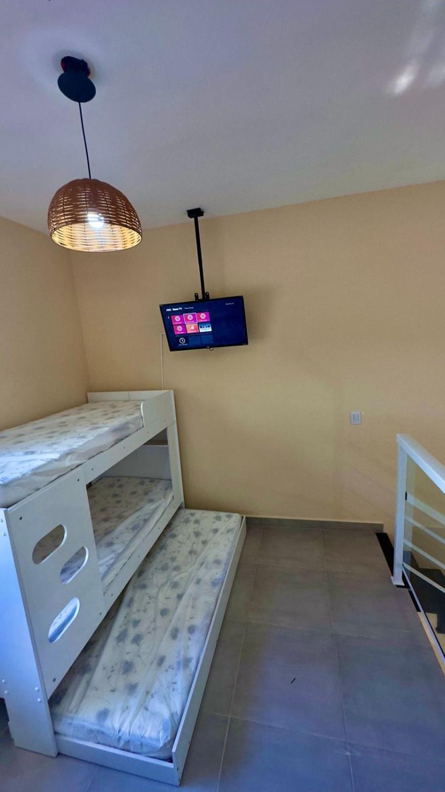 Aparthotel Area Vip Maranduba Ubatuba Zewnętrze zdjęcie
