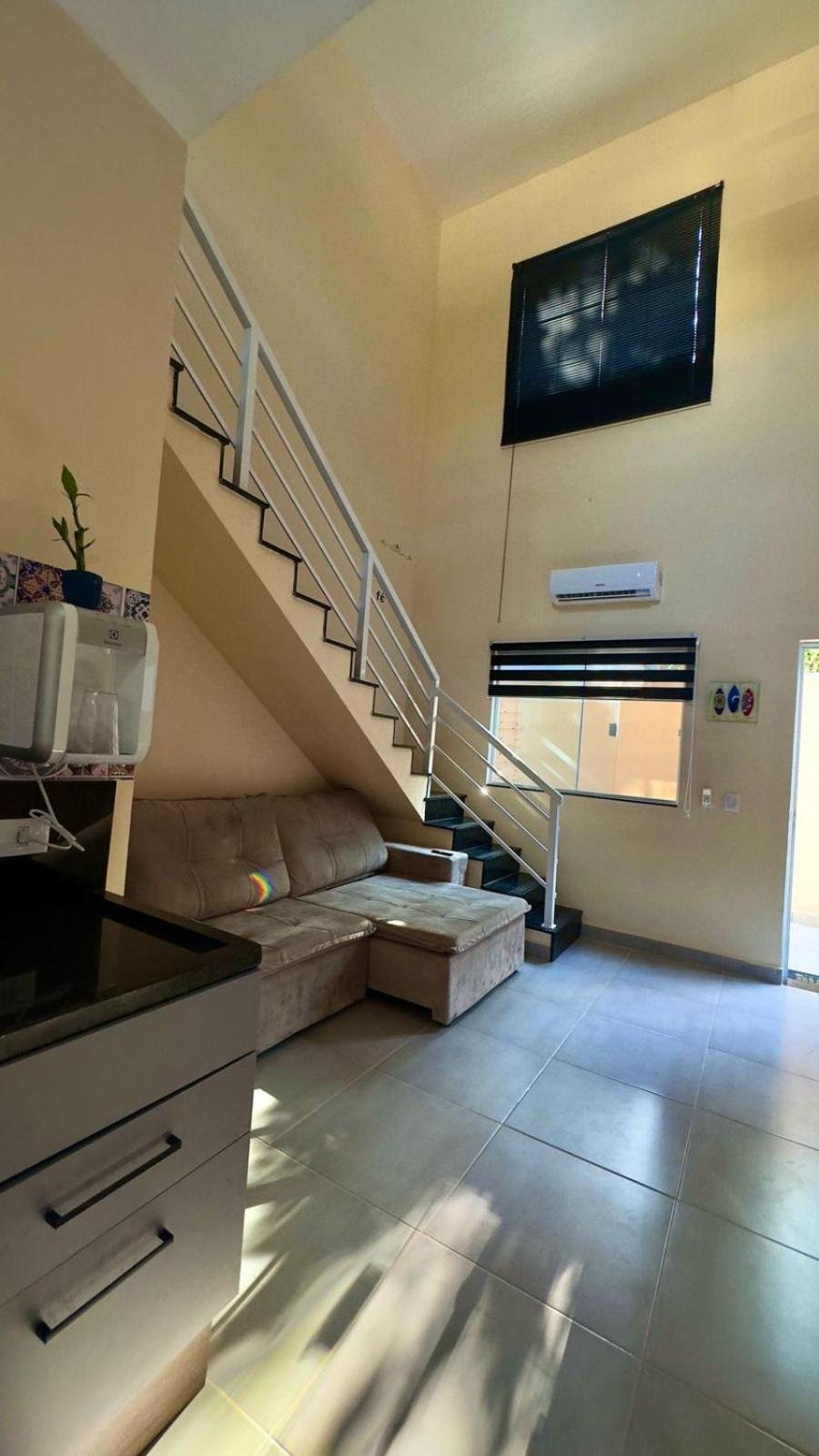 Aparthotel Area Vip Maranduba Ubatuba Zewnętrze zdjęcie