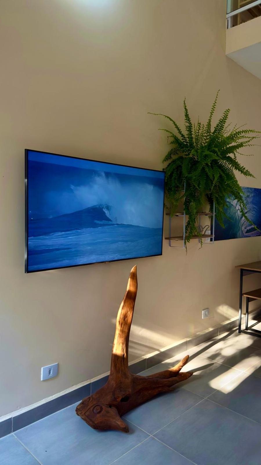 Aparthotel Area Vip Maranduba Ubatuba Zewnętrze zdjęcie
