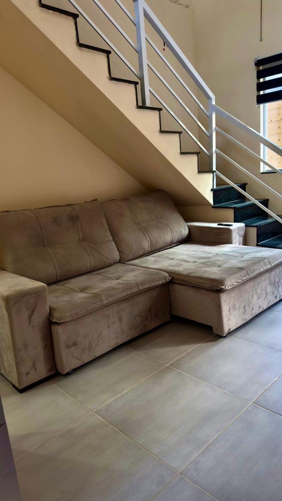 Aparthotel Area Vip Maranduba Ubatuba Zewnętrze zdjęcie