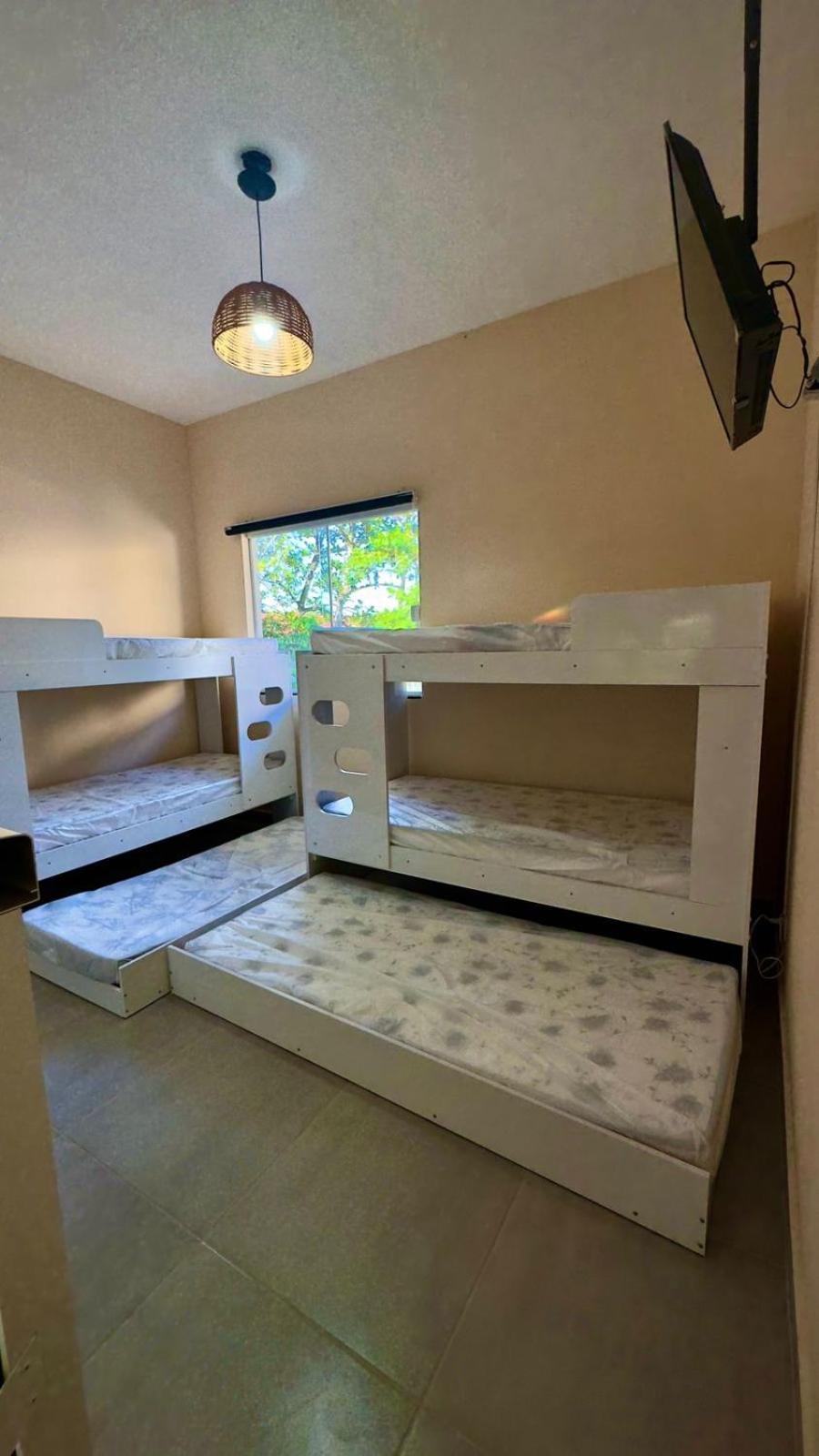 Aparthotel Area Vip Maranduba Ubatuba Zewnętrze zdjęcie