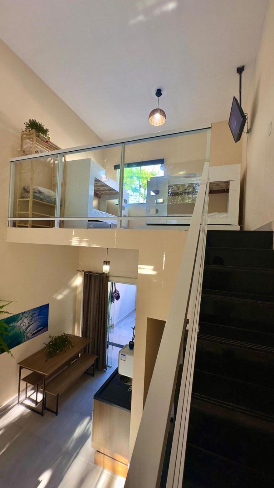 Aparthotel Area Vip Maranduba Ubatuba Zewnętrze zdjęcie