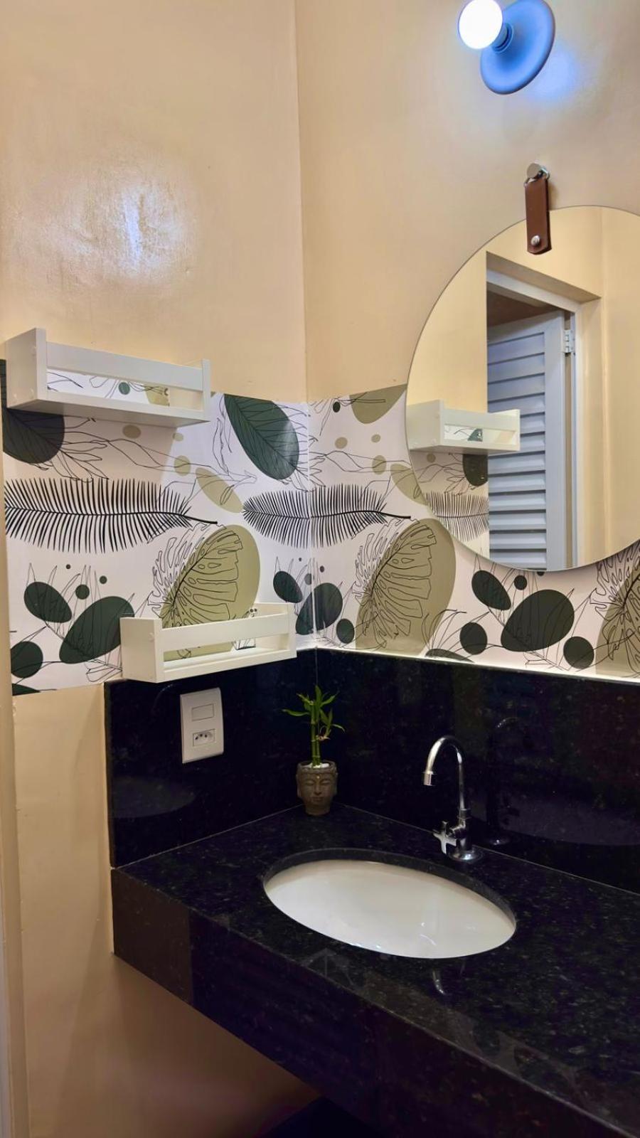 Aparthotel Area Vip Maranduba Ubatuba Zewnętrze zdjęcie