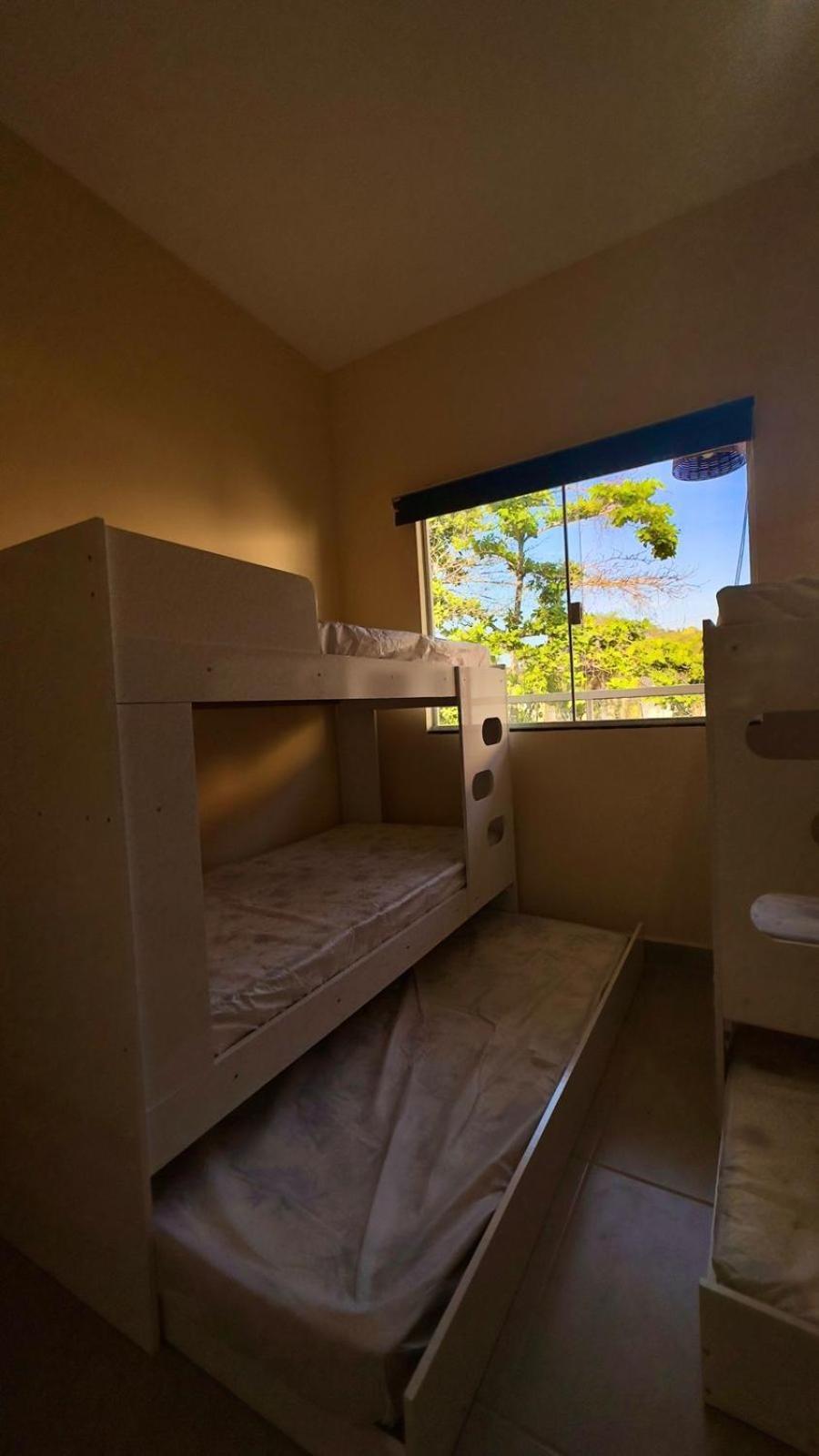 Aparthotel Area Vip Maranduba Ubatuba Zewnętrze zdjęcie