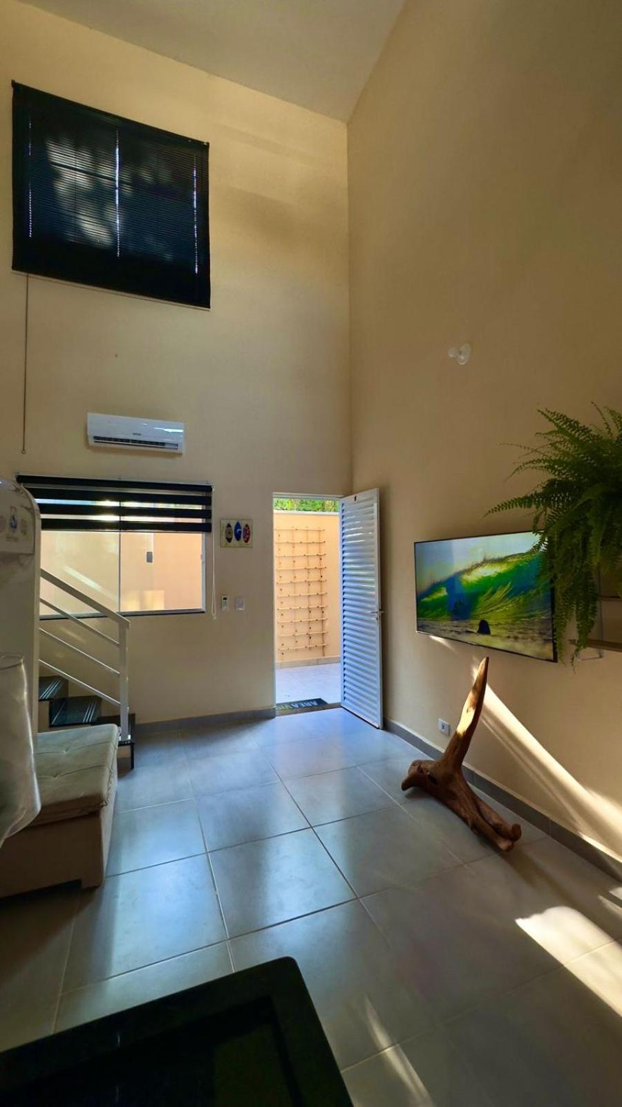 Aparthotel Area Vip Maranduba Ubatuba Zewnętrze zdjęcie