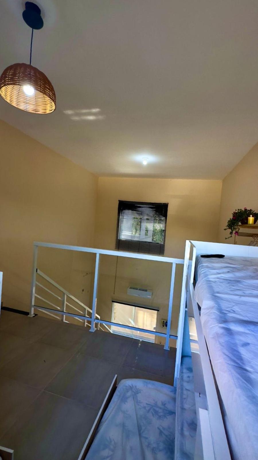 Aparthotel Area Vip Maranduba Ubatuba Zewnętrze zdjęcie