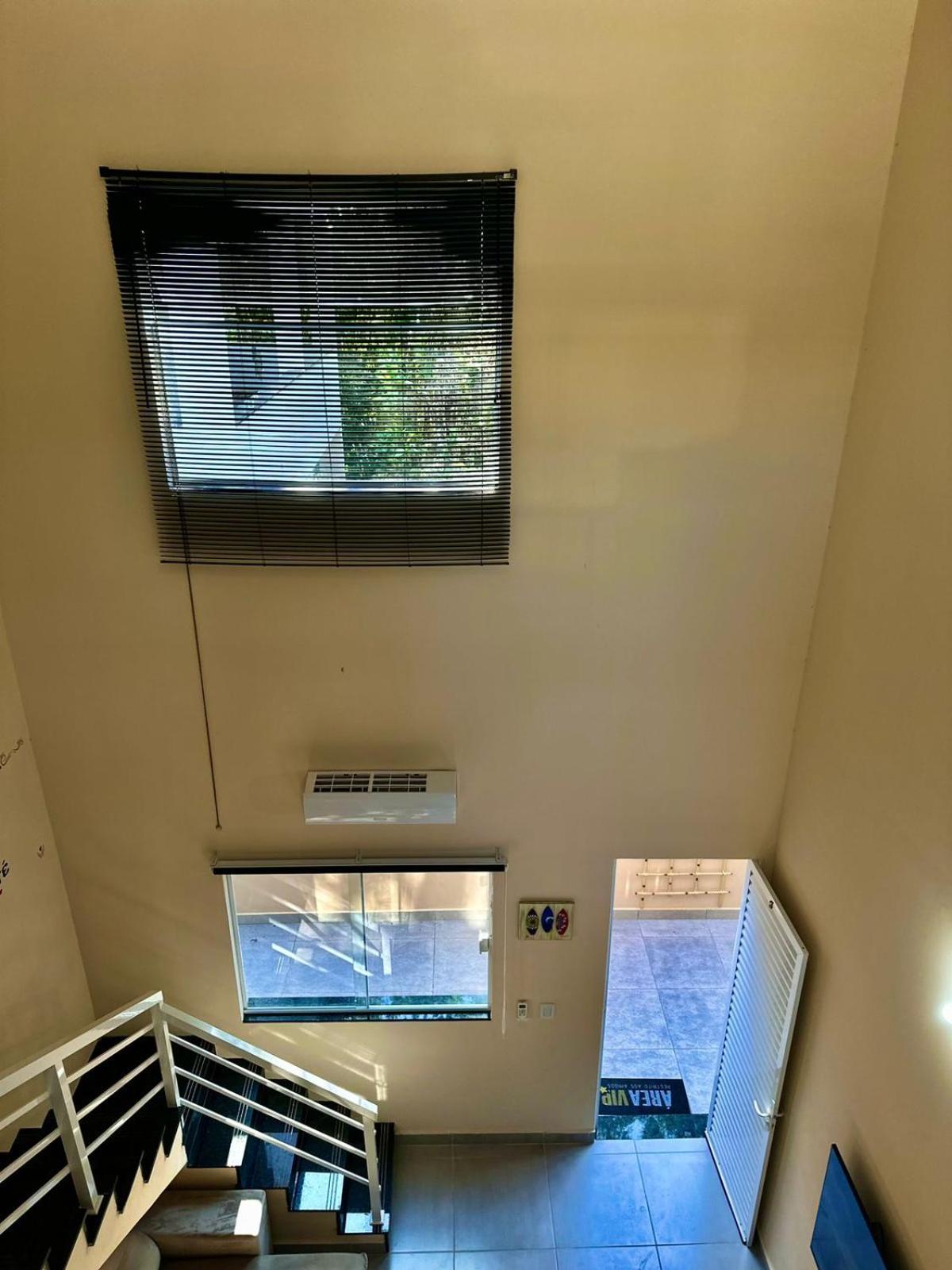 Aparthotel Area Vip Maranduba Ubatuba Zewnętrze zdjęcie