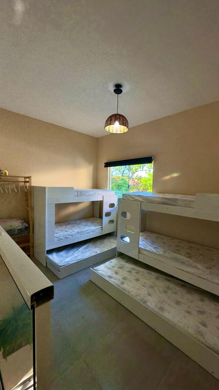 Aparthotel Area Vip Maranduba Ubatuba Zewnętrze zdjęcie