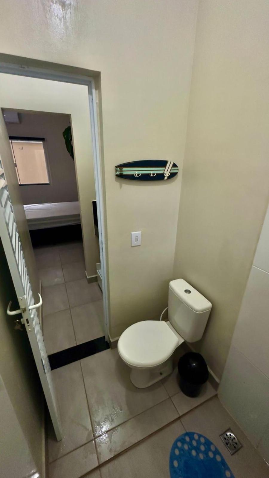 Aparthotel Area Vip Maranduba Ubatuba Zewnętrze zdjęcie