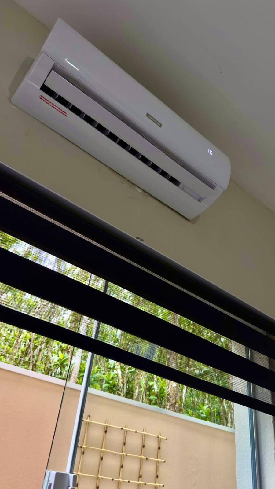 Aparthotel Area Vip Maranduba Ubatuba Zewnętrze zdjęcie