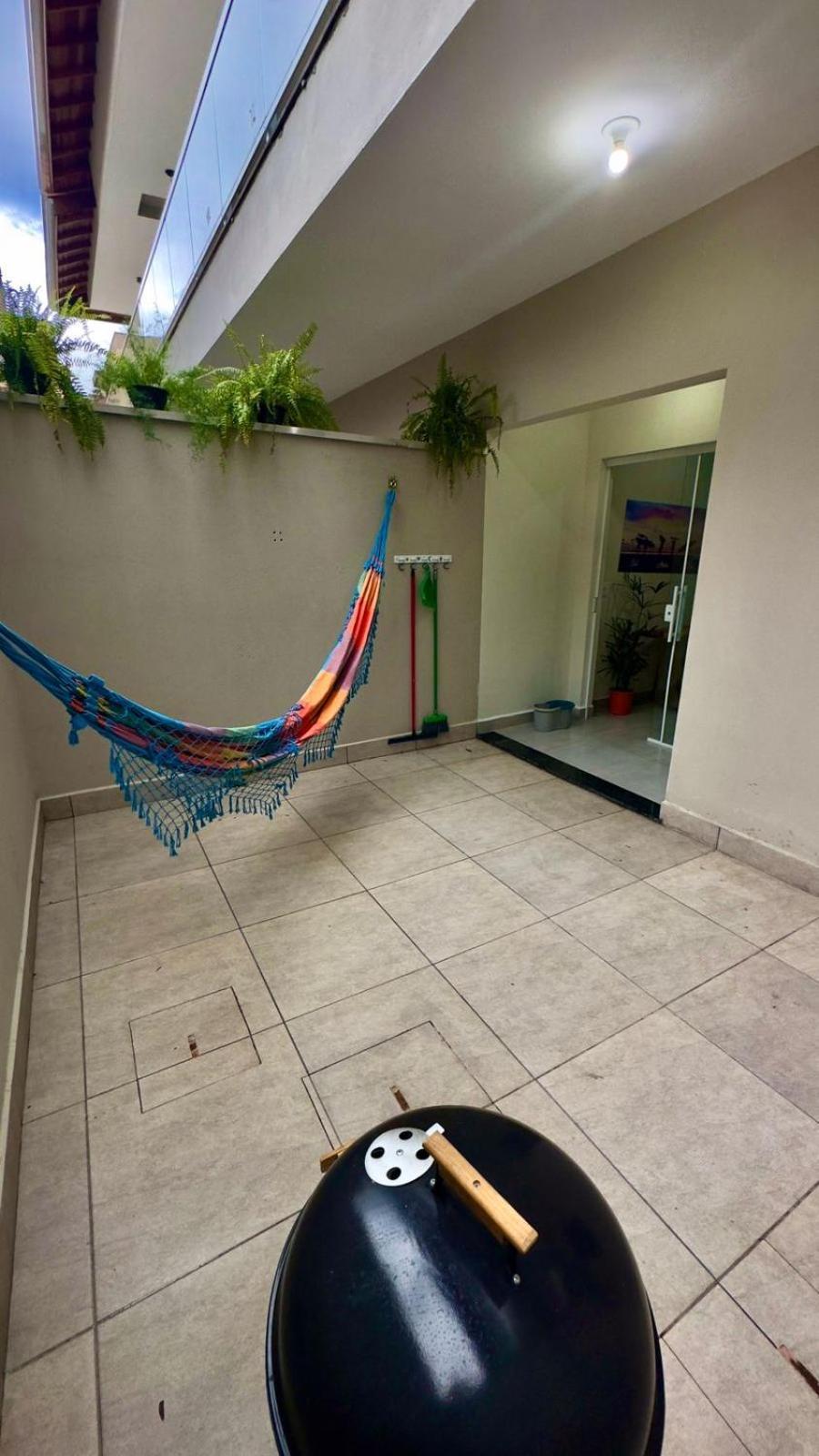 Aparthotel Area Vip Maranduba Ubatuba Zewnętrze zdjęcie