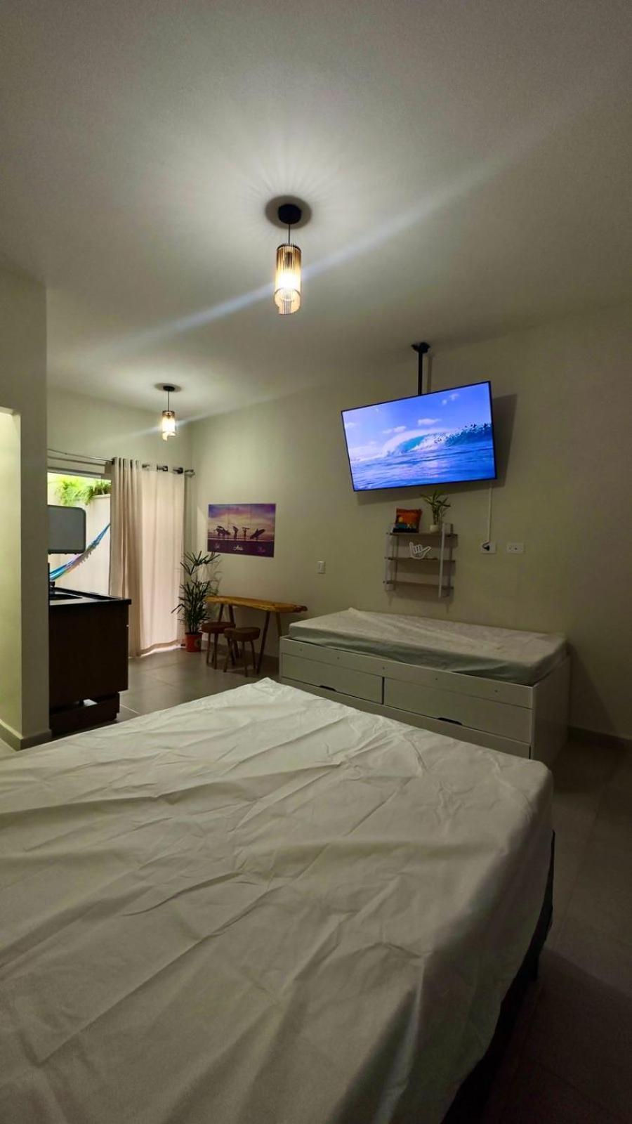 Aparthotel Area Vip Maranduba Ubatuba Zewnętrze zdjęcie