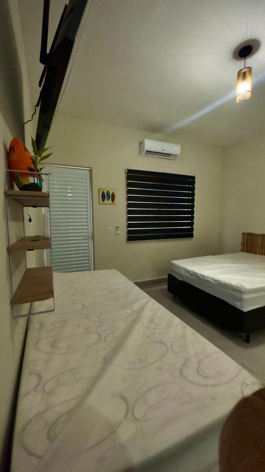 Aparthotel Area Vip Maranduba Ubatuba Zewnętrze zdjęcie