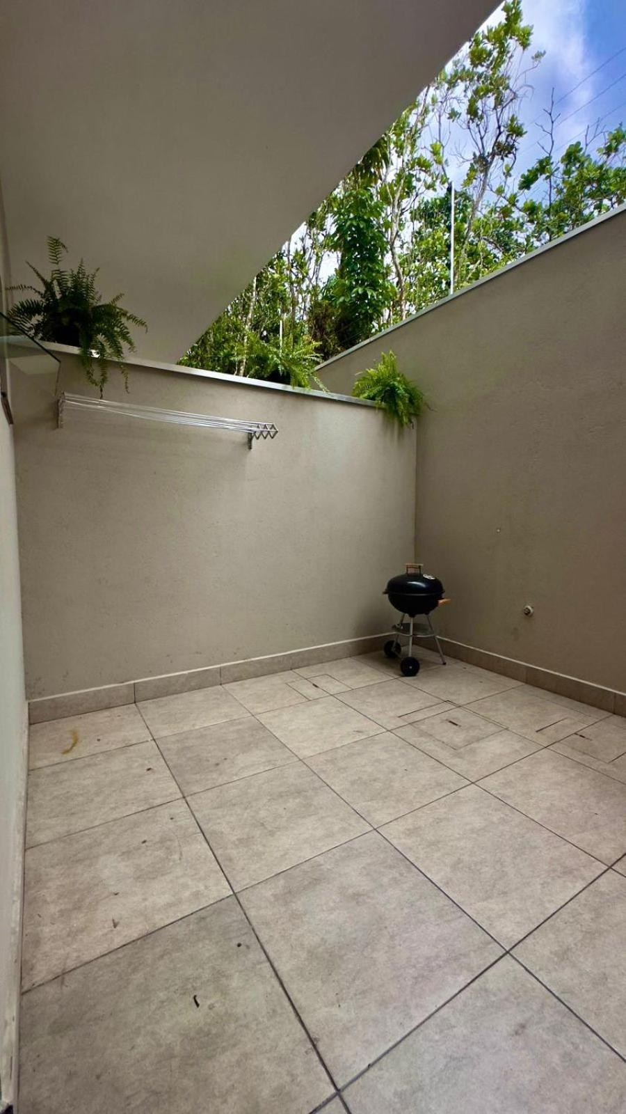 Aparthotel Area Vip Maranduba Ubatuba Zewnętrze zdjęcie
